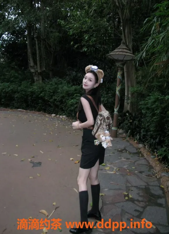 广州上门服务-南沙玥玥，25岁全套服务，胸围36C