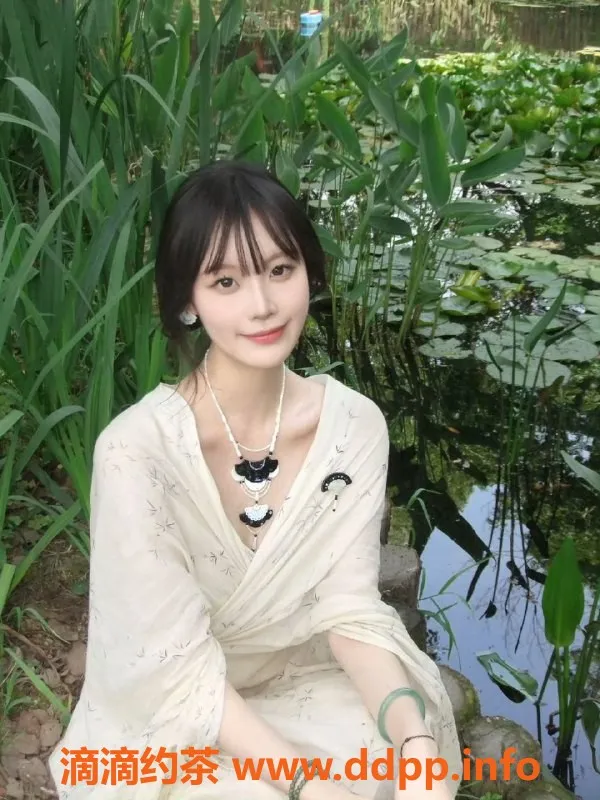 广州上门服务资源信息,南沙玥玥，25岁全套服务，胸围36C