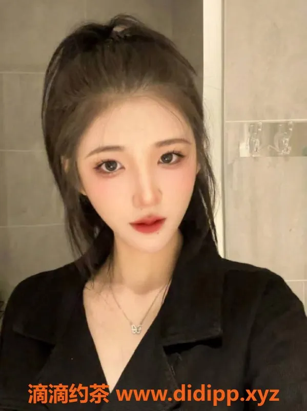 广州楼凤-天河区夏小熙 精致服务体验等你来！