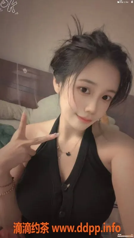 广州spa会所-广州海珠95会所，高质量莞式服务，低至600元