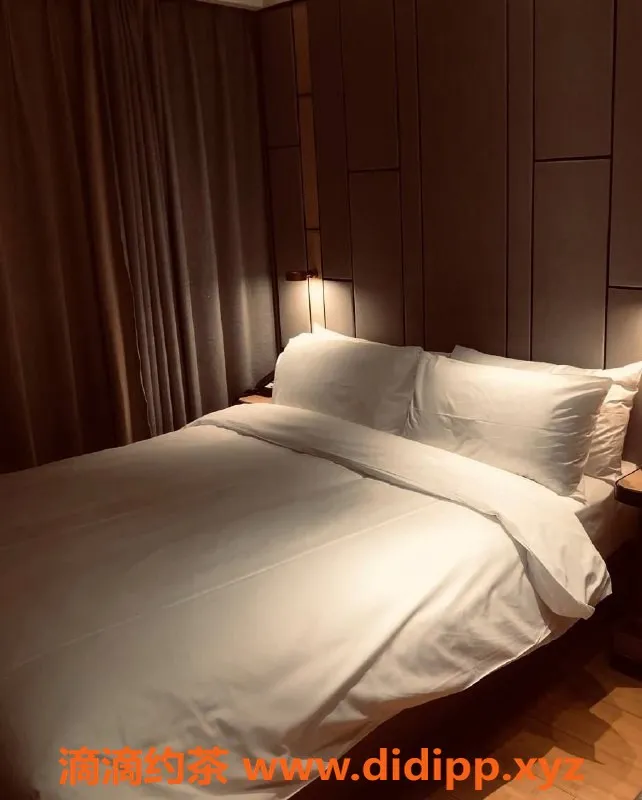 广州spa会所-广州海珠95会所，高质量莞式服务，低至600元