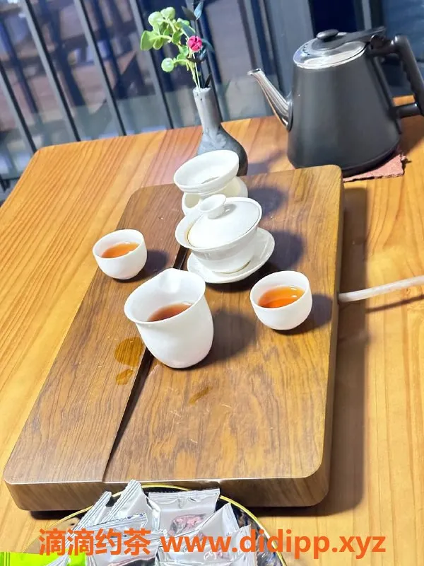 广州spa会所-广州海珠95会所，高质量莞式服务，低至600元