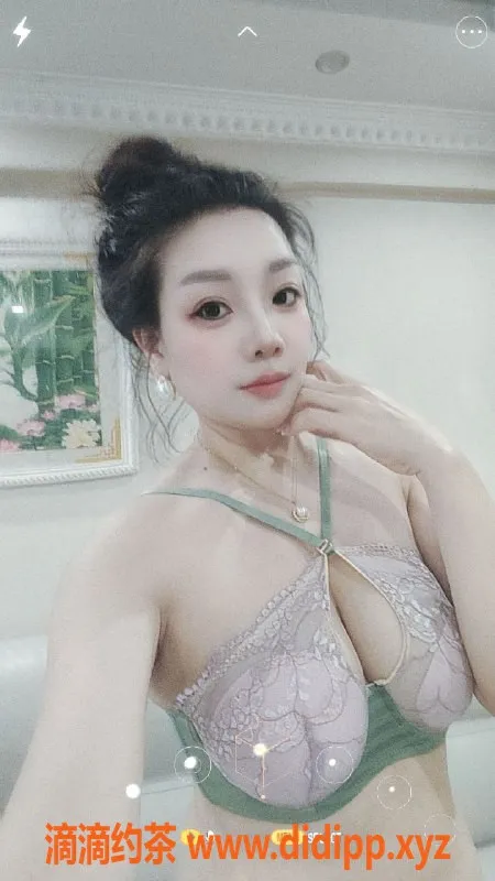 武汉楼凤资源信息,汉口区三通骚骚，165cm 54kg 36B/38D