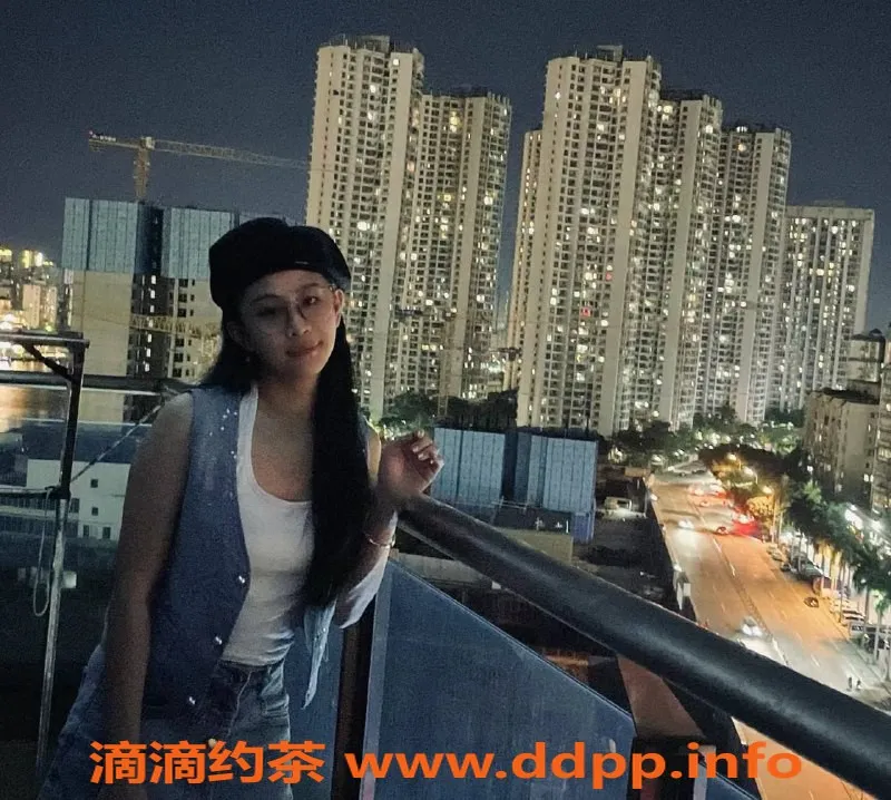 深圳楼凤资源信息,福田区张益达，综合评分9.0，课费900P起