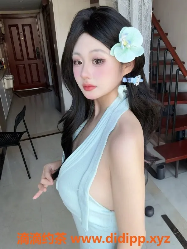 杭州女仆店-杭州拱墅欢乐岛女仆，超大班服务仅需600元起