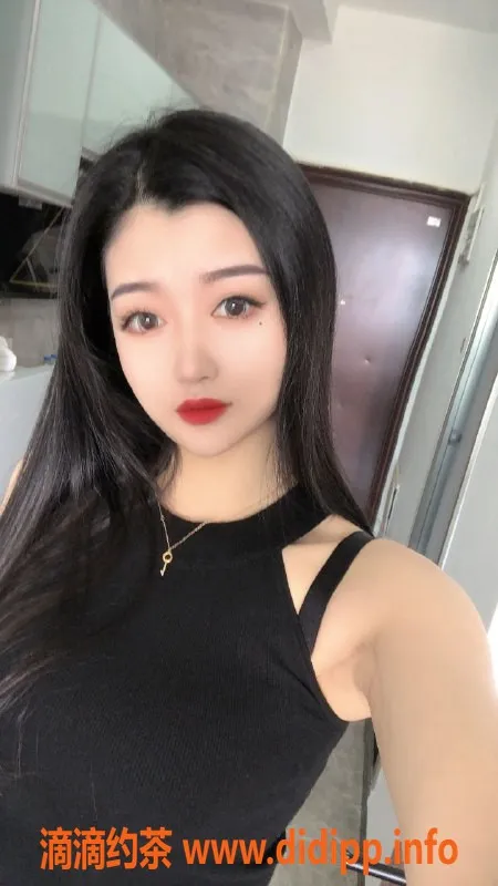 重庆楼凤-江北区安琪儿，168cm，48kg，20岁，诱惑服务等你来体验