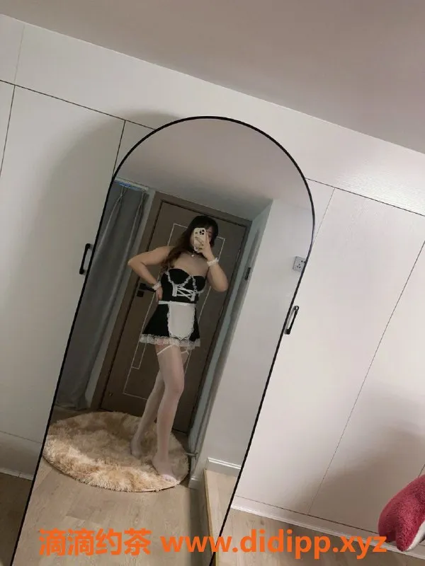 成都上门服务-成华区嘻嘻，170cm丰满御姐，热门服务