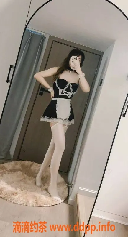 成都上门服务-成华区嘻嘻，170cm丰满御姐，热门服务