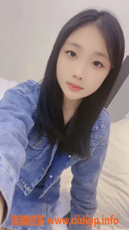 深圳楼凤-龙华润润，800元69服务，深喉口爆等你来体验！