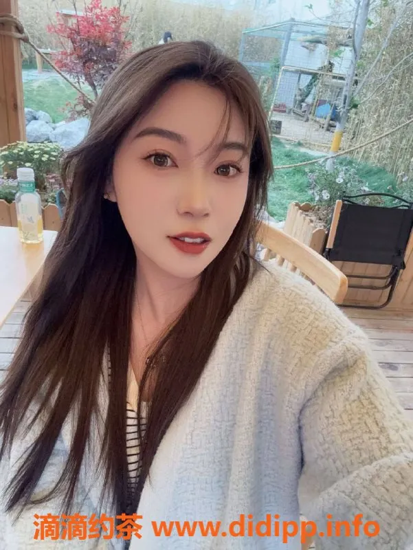 北京楼凤资源信息,北京天通苑琪琪，22岁175高B罩杯，茶费1K