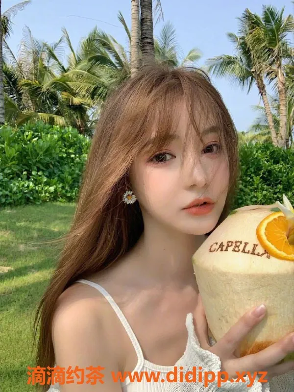 宁波上门服务-宁波超红牌子凌，165cm D杯，只需1200元体验