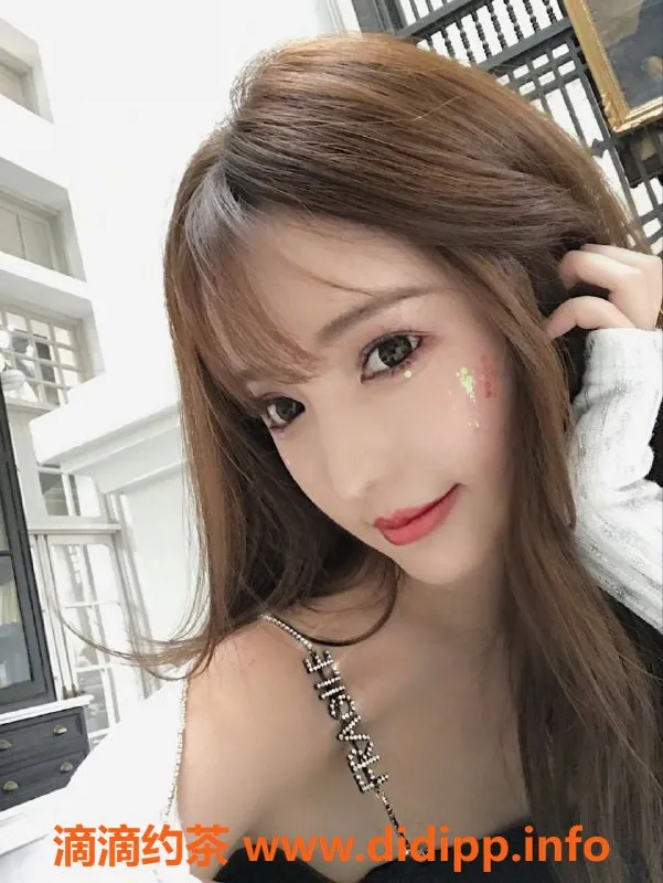 宁波上门服务资源信息,宁波超红牌子凌，165cm D杯，只需1200元体验