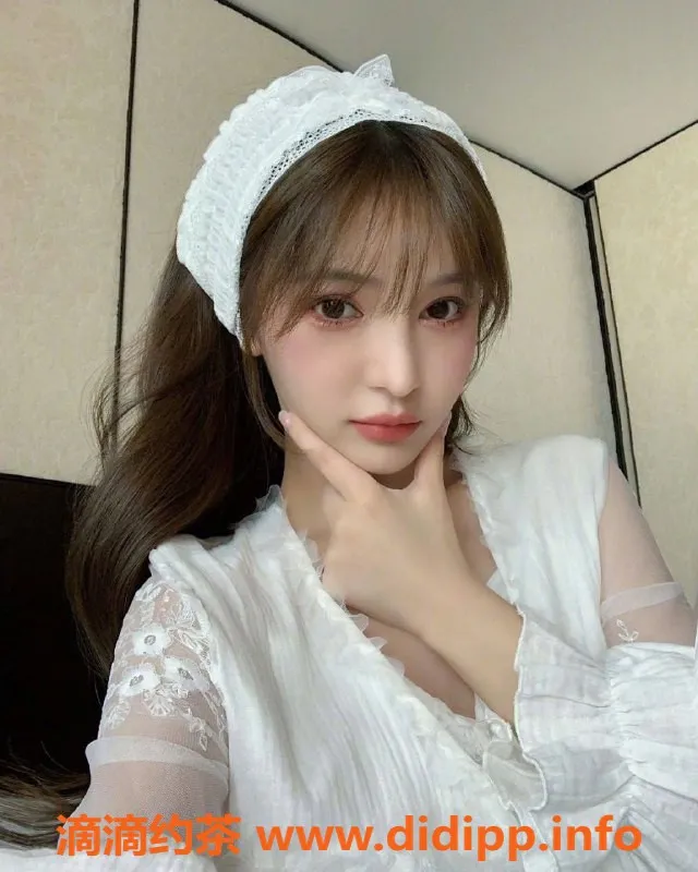 宁波上门服务-宁波超红牌子凌，165cm D杯，只需1200元体验