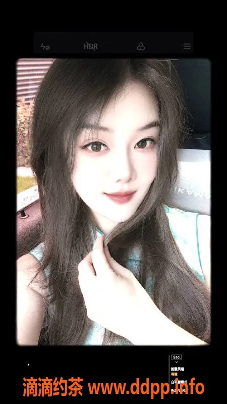 宁波楼凤资源信息,鄞州圈圈，25岁165cm白皙美女，600元嗨翻天！