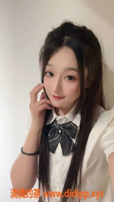 成都楼凤-锦江区清妍，微胖御姐，7P服务，课时费7/12