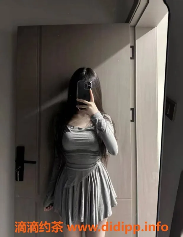 成都楼凤资源信息,锦江区清妍，微胖御姐，7P服务，课时费7/12