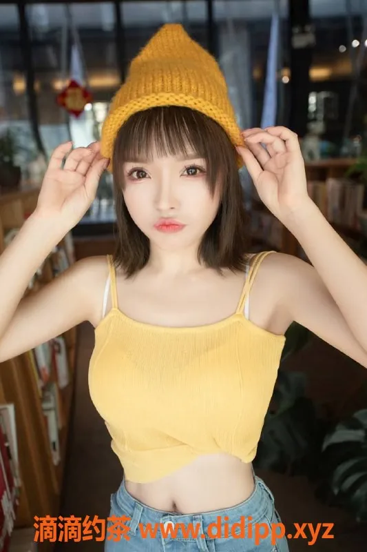 上海楼凤-闵行#多米 25岁160cm小鸟依人，35夜体验