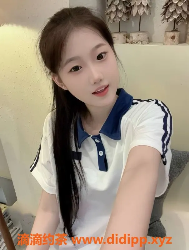 北京楼凤资源信息,朝阳小妮，嫩妹大长腿，1500元体验