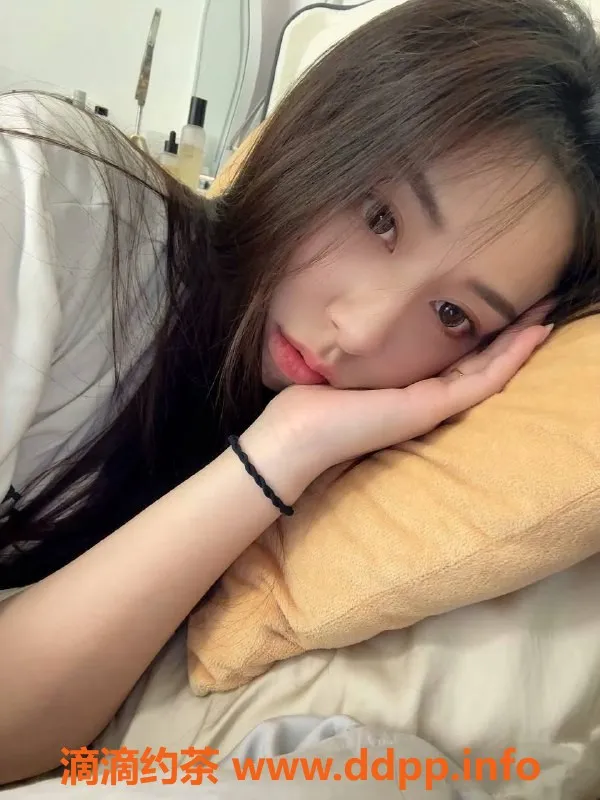北京楼凤-朝阳霏儿，真实模特，1500元网红女友服务