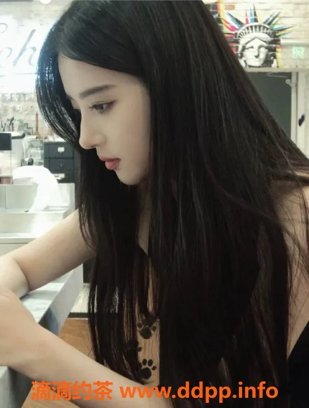 北京楼凤-朝阳霏儿，真实模特，1500元网红女友服务