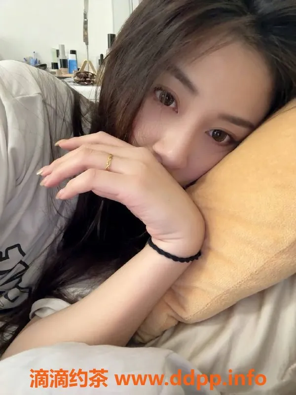 北京楼凤资源信息,朝阳霏儿，真实模特，1500元网红女友服务