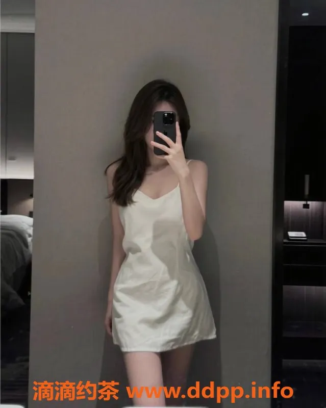 北京楼凤-朝阳霏儿，真实模特，1500元网红女友服务