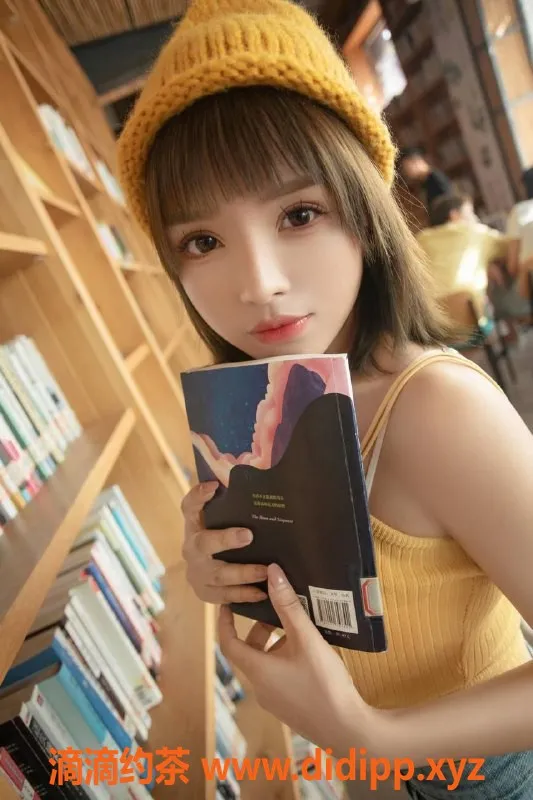 上海楼凤-闵行#多米 25岁160cm小鸟依人，35夜体验