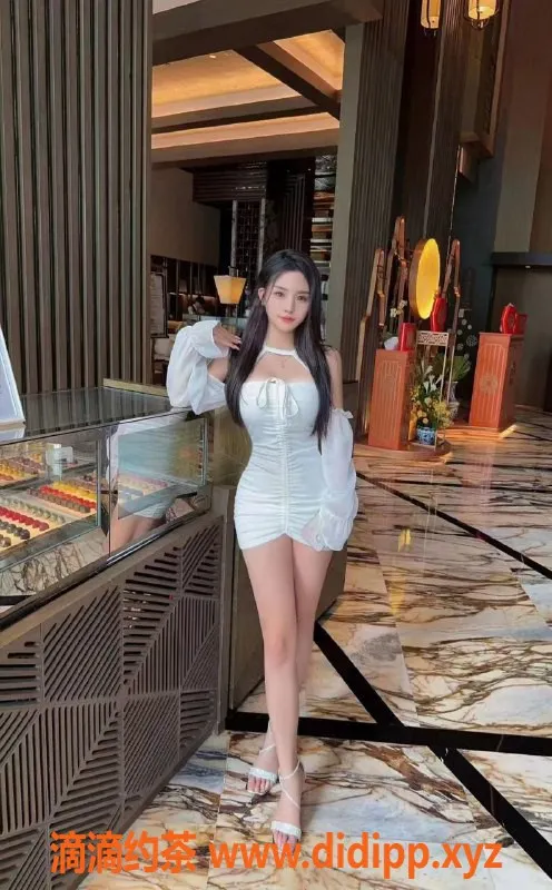 广州上门服务-番禺纯欲新人林嘉，23岁，48斤，36C全套服务