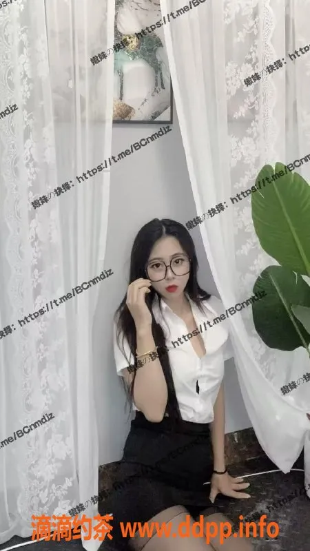 西安楼凤资源信息,柯豆豆，500元少妇专享大活！