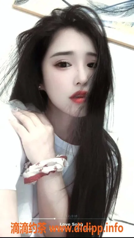 北京楼凤资源信息,朝阳十里堡“闪闪”，25岁情趣女友，福利爆款等你体验