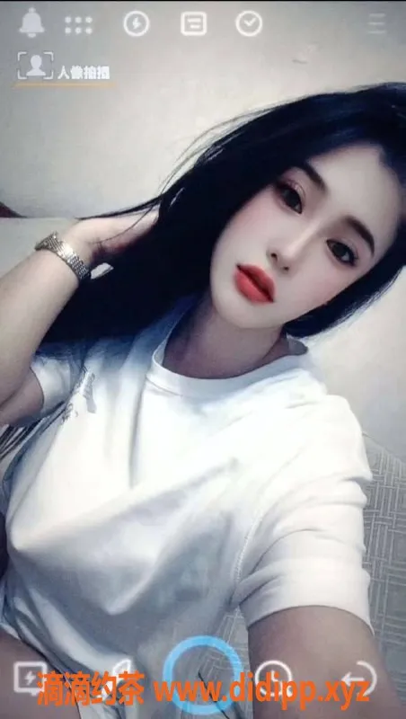 北京楼凤-朝阳十里堡“闪闪”，25岁情趣女友，福利爆款等你体验