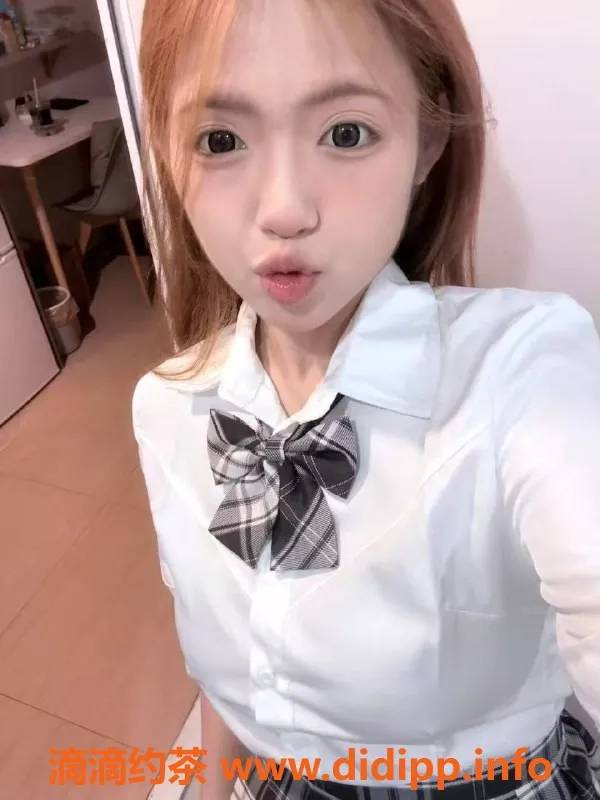 杭州上门服务-余杭琳琳163CM 42KG 开朗服务 900元起