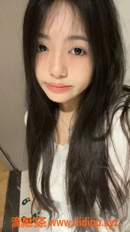 杭州上门服务资源信息,余杭琳琳163CM 42KG 开朗服务 900元起