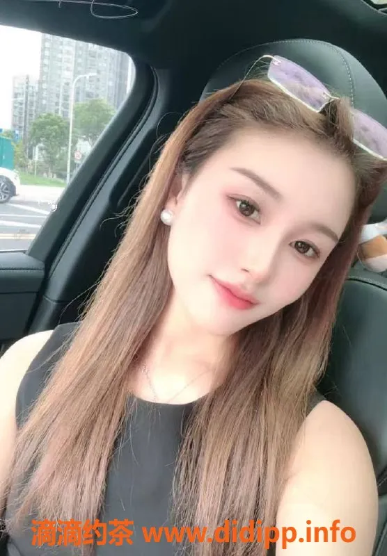 宁波楼凤资源信息,鄞州区25岁女导游欧阳丹丹，165cm 46kg 34C