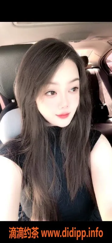 宁波上门服务-海曙区嘟嘟，25岁165cm，白皙皮肤，600元起