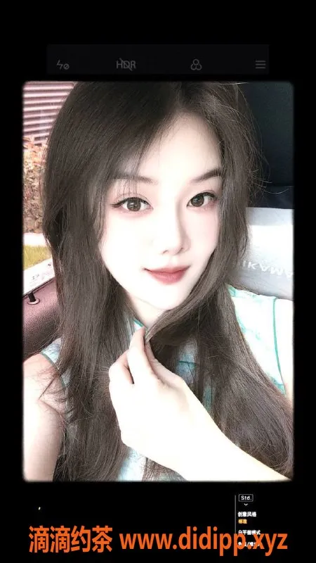 宁波上门服务-海曙区嘟嘟，25岁165cm，白皙皮肤，600元起