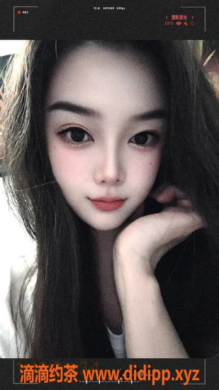 宁波上门服务资源信息,海曙区嘟嘟，25岁165cm，白皙皮肤，600元起