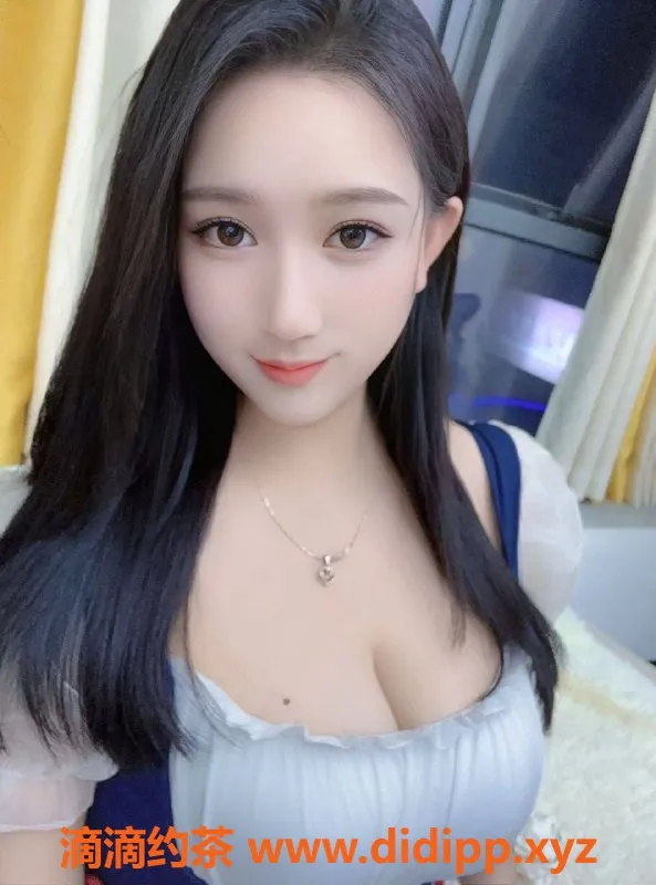 北京上门服务资源信息,朝阳双井幺幺，163cm白皮肤，D杯可御可甜