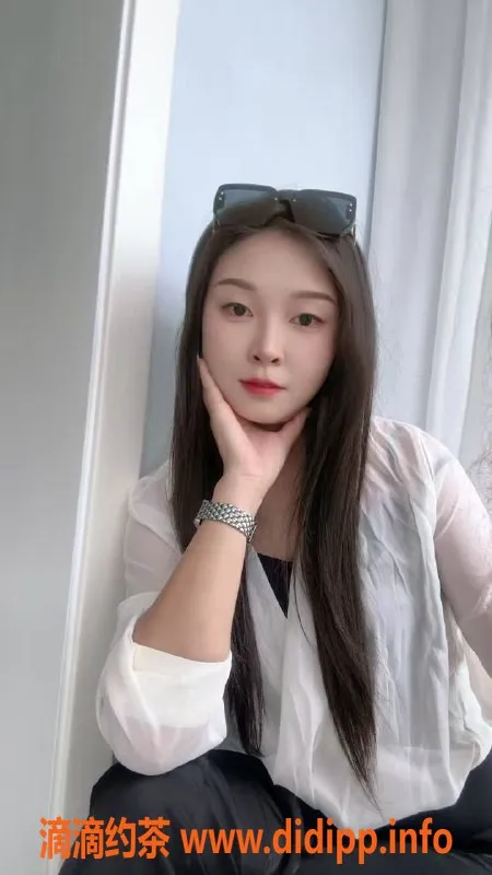 昆明spa会所-丽江小琼，400元起，情趣多样服务等你体验