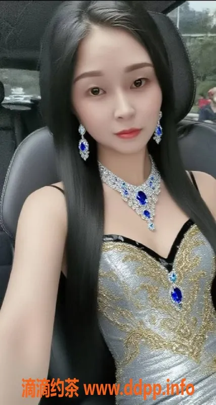 昆明spa会所资源信息,丽江小琼，400元起，情趣多样服务等你体验