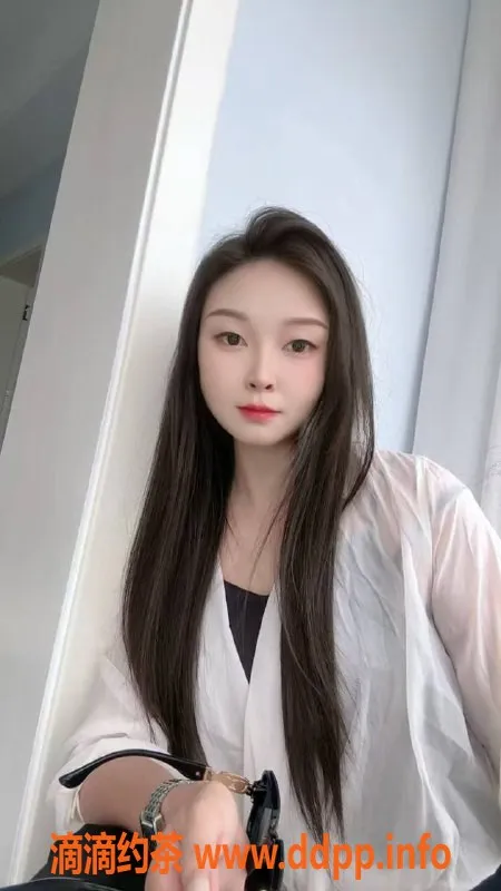 昆明spa会所-丽江小琼，400元起，情趣多样服务等你体验