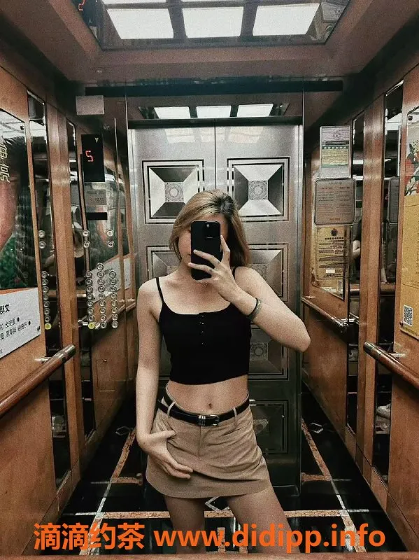 杭州楼凤资源信息,上城区思思，800元体验，半价抢购中！