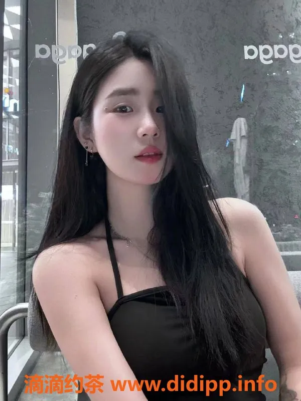 深圳楼凤-龙华可欣，1500元起，服务超赞