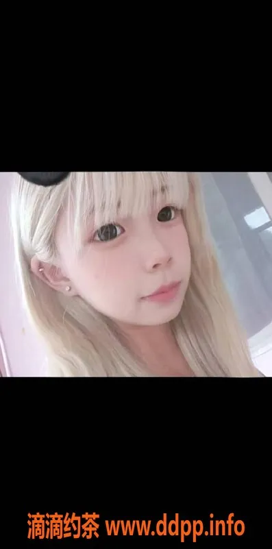 成都楼凤-成华区小蕾：排骨嫩妹，服务超可爱！