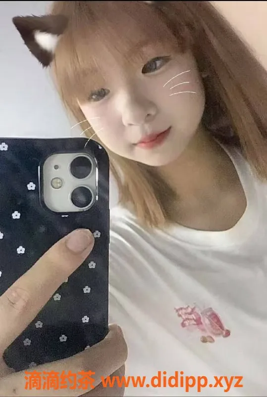 成都楼凤资源信息,成华区小蕾：排骨嫩妹，服务超可爱！