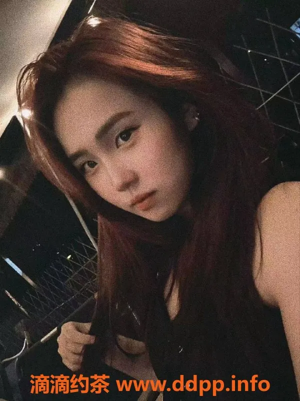 深圳楼凤-龙华可欣，1500元起，服务超赞