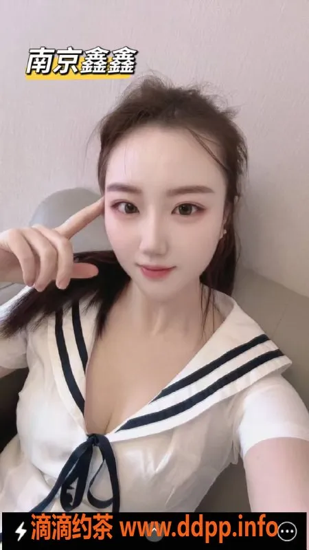 苏州抓龙筋-苏州南京抓龙筋，前列腺高潮体验，仅需598元起！