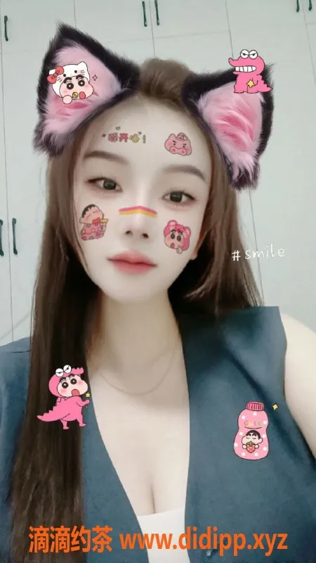 南昌楼凤资源信息,青云谱御姐悠悠，26岁身材火辣，600起服务