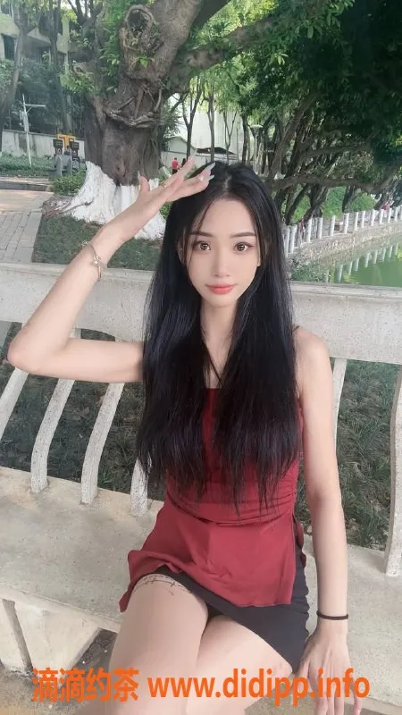 东莞楼凤-南城奶糖，诱惑享受，P/800，PP/1500，夜3000