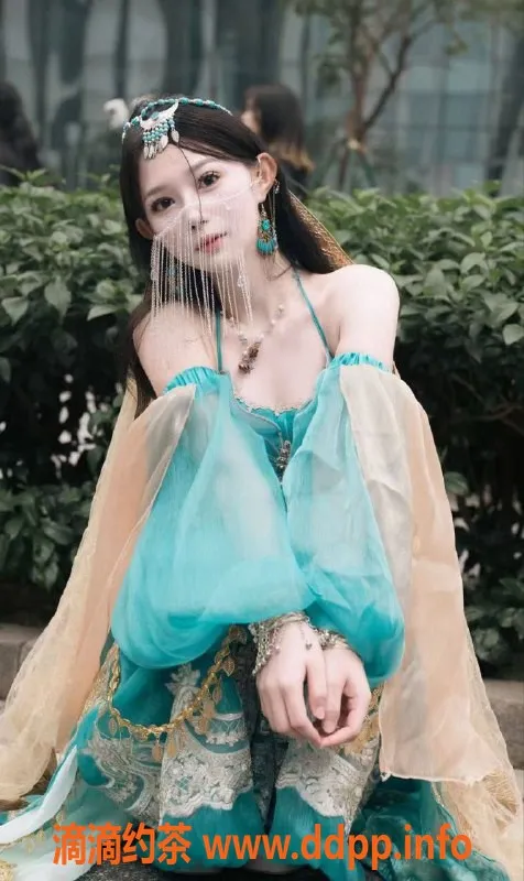 广州楼凤-番禺小宝宝，2000元起，服务超赞！